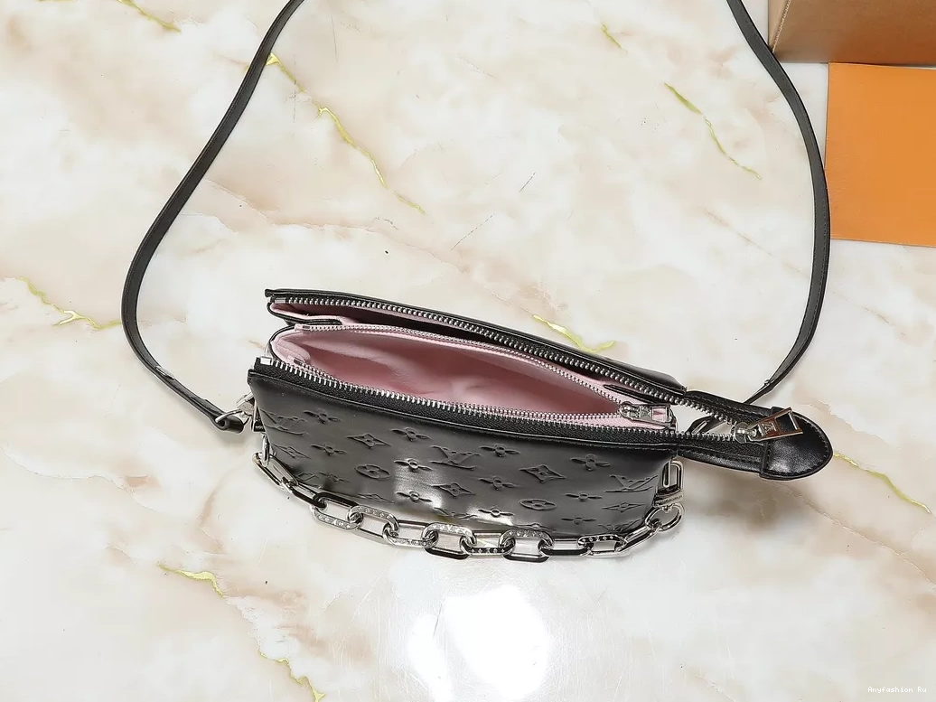 Louis Messenger UrbanStyle For Women 9426 Bags Vuitton 0924